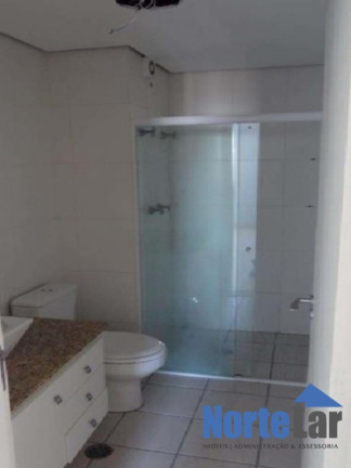 Imagem Apartamento com 3 Quartos à Venda, 94 m² em Tucuruvi - São Paulo