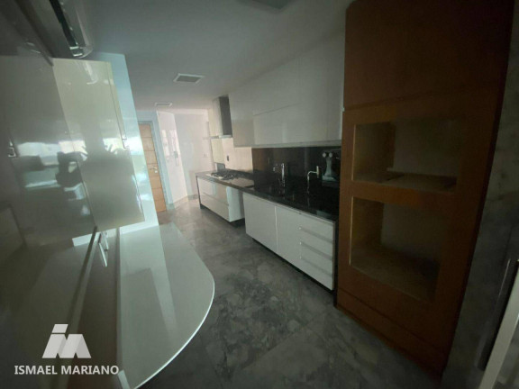 Imagem Apartamento com 4 Quartos à Venda, 160 m² em Praia Da Costa - Vila Velha Imagem Apartamento com 4 Quartos à Venda, 160 m² em Praia Da Costa - Vila Velha