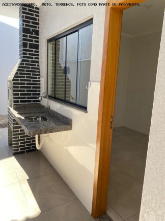 Imagem Casa com 2 Quartos à Venda, 60 m² em Universal - Sarandi Imagem Casa com 2 Quartos à Venda, 60 m² em Universal - Sarandi