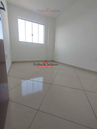 Imagem Apartamento com 2 Quartos à Venda, 90 m² em Viçosa Imagem Apartamento com 2 Quartos à Venda, 90 m² em Viçosa