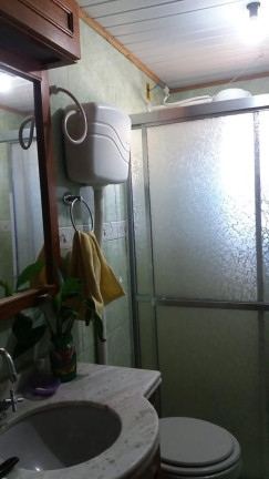 Imagem Casa com 3 Quartos à Venda, 90 m² em Capão Novo - Capao Da Canoa