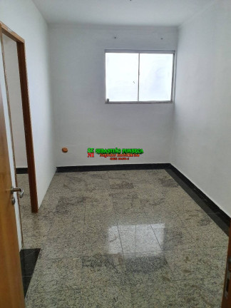 Imagem Sala Comercial à Venda, 32 m² em Parque Residencial Aquarius - São José Dos Campos Imagem Sala Comercial à Venda, 32 m² em Parque Residencial Aquarius - São José Dos Campos