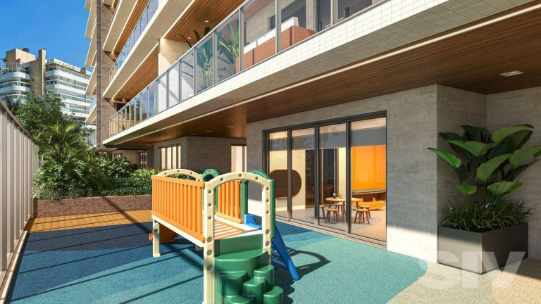 Imagem Apartamento com 3 Quartos à Venda, 129 m² em Riviera De São Lourenço - Bertioga Imagem Apartamento com 3 Quartos à Venda, 129 m² em Riviera De São Lourenço - Bertioga