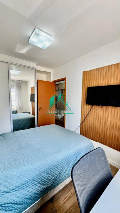 Imagem Apartamento com 1 Quarto à Venda, 37 m² em Centro - Osasco Imagem Apartamento com 1 Quarto à Venda, 37 m² em Centro - Osasco