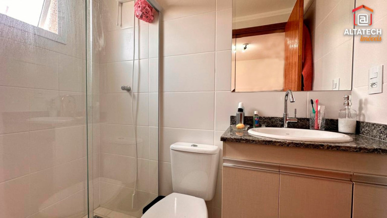 Imagem Imóvel com 2 Quartos à Venda, 65 m² em Residencial Veredas - Poços De Caldas Imagem Imóvel com 2 Quartos à Venda, 65 m² em Residencial Veredas - Poços De Caldas