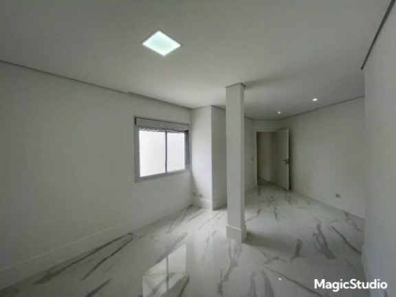 Imagem Casa com 5 Quartos à Venda, 364 m² em São Paulo Ii - Cotia Imagem Casa com 5 Quartos à Venda, 364 m² em São Paulo Ii - Cotia