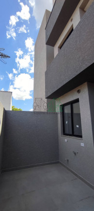 Imagem Apartamento com 3 Quartos à Venda, 54 m² em Boneca Do Iguaçu - São José Dos Pinhais Imagem Apartamento com 3 Quartos à Venda, 54 m² em Boneca Do Iguaçu - São José Dos Pinhais