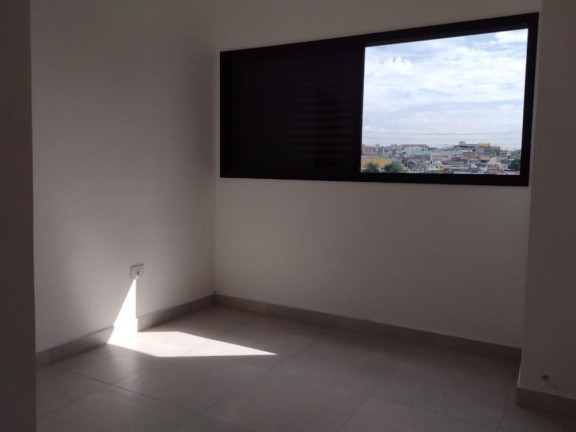 Imagem Casa com 2 Quartos à Venda, 100 m² em Vila Antonieta - São Paulo