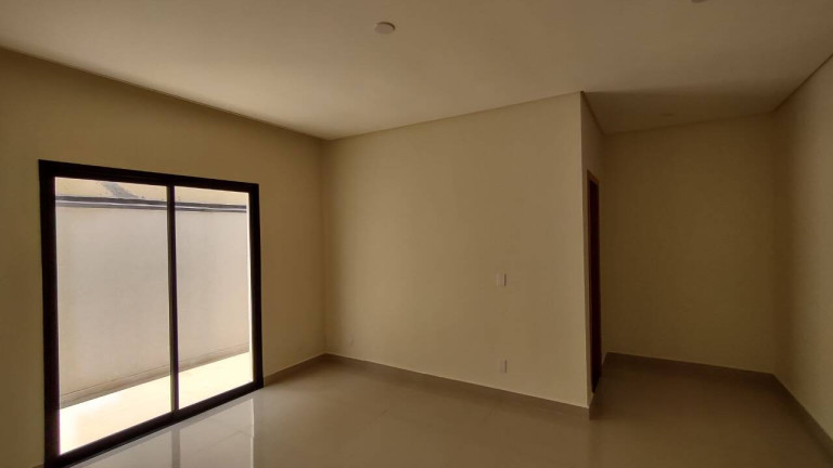 Imagem Casa com 3 Quartos à Venda, 300 m² em Condomínio Terras Do Vale - Caçapava