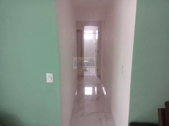 Imagem Apartamento com 2 Quartos à Venda, 69 m² em Boqueirão - Praia Grande Imagem Apartamento com 2 Quartos à Venda, 69 m² em Boqueirão - Praia Grande