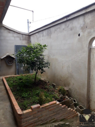 Imagem Casa com 1 Quarto à Venda,  em Bonsucesso (barreiro) - Belo Horizonte