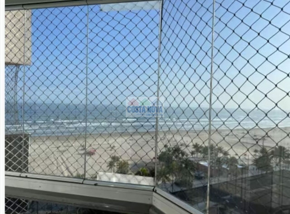 Imagem Apartamento com 3 Quartos à Venda, 101 m²