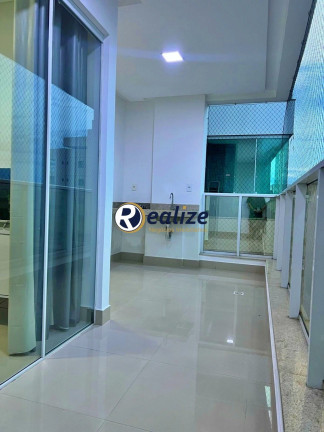 Imóvel com 2 Quartos à Venda, 79 m² em Praia Do Morro - Guarapari