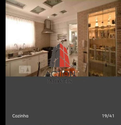 Imagem Apartamento com 3 Quartos à Venda, 98 m² em Vila Formosa - São Paulo Imagem Apartamento com 3 Quartos à Venda, 98 m² em Vila Formosa - São Paulo