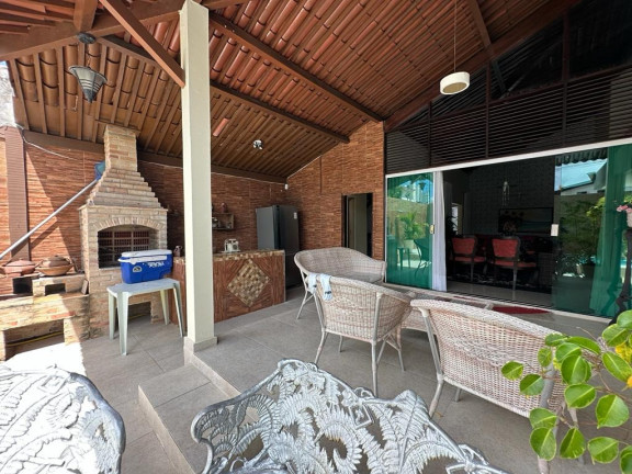 Imagem Apartamento com 4 Quartos para Alugar, 120 m² em Bessa - João Pessoa Imagem Apartamento com 4 Quartos para Alugar, 120 m² em Bessa - João Pessoa