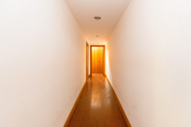 Imagem Casa de Condomínio com 4 Quartos à Venda, 800 m² em Retiro Morumbi - São Paulo Imagem Casa de Condomínio com 4 Quartos à Venda, 800 m² em Retiro Morumbi - São Paulo