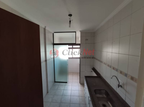 Imagem Apartamento com 3 Quartos à Venda, 82 m² em Sacomã - São Paulo Imagem Apartamento com 3 Quartos à Venda, 82 m² em Sacomã - São Paulo