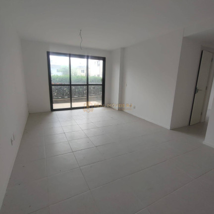 Imagem Apartamento com 3 Quartos à Venda, 150 m² em Recreio Dos Bandeirantes - Rio De Janeiro Imagem Apartamento com 3 Quartos à Venda, 150 m² em Recreio Dos Bandeirantes - Rio De Janeiro