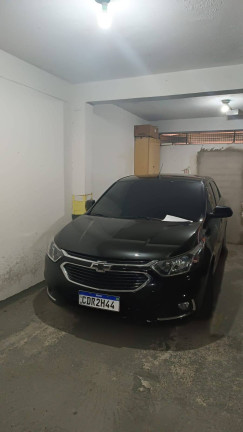 Imagem Apartamento com 2 Quartos à Venda, 69 m² em Taboão - São Bernardo Do Campo Imagem Apartamento com 2 Quartos à Venda, 69 m² em Taboão - São Bernardo Do Campo