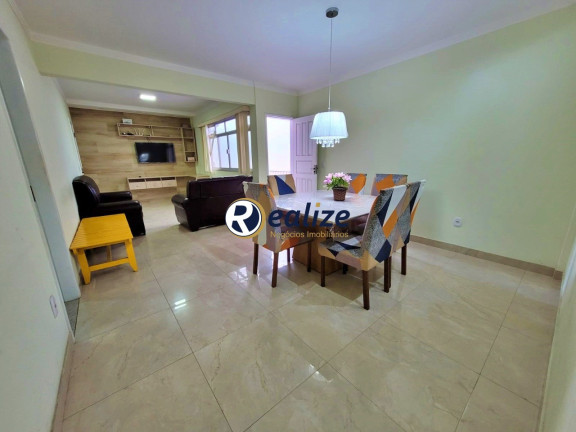 Imagem Imóvel com 3 Quartos à Venda, 105 m² em Praia Do Morro - Guarapari