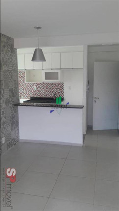 Imagem Apartamento com 2 Quartos à Venda, 49 m² em Vila Brasilândia - São Paulo Imagem Apartamento com 2 Quartos à Venda, 49 m² em Vila Brasilândia - São Paulo