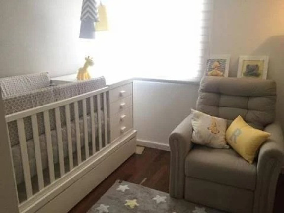 Imagem Apartamento com 3 Quartos à Venda, 140 m² em Jardim Paulista - São Paulo Imagem Apartamento com 3 Quartos à Venda, 140 m² em Jardim Paulista - São Paulo
