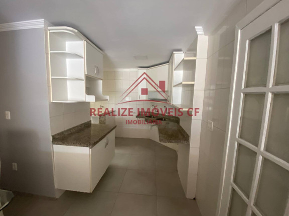Imagem Cobertura com 3 Quartos à Venda, 120 m² em Centro - Cabo Frio Imagem Cobertura com 3 Quartos à Venda, 120 m² em Centro - Cabo Frio