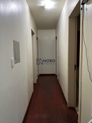 Imagem Apartamento com 3 Quartos à Venda, 77 m² em Nossa Senhora De Lourdes - Santa Maria Imagem Apartamento com 3 Quartos à Venda, 77 m² em Nossa Senhora De Lourdes - Santa Maria