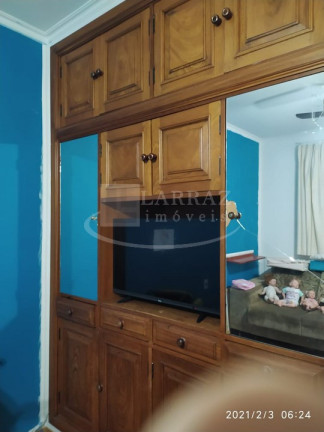 Imagem Imóvel com 3 Quartos à Venda, 170 m² em Centro - Ribeirão Preto Imagem Imóvel com 3 Quartos à Venda, 170 m² em Centro - Ribeirão Preto