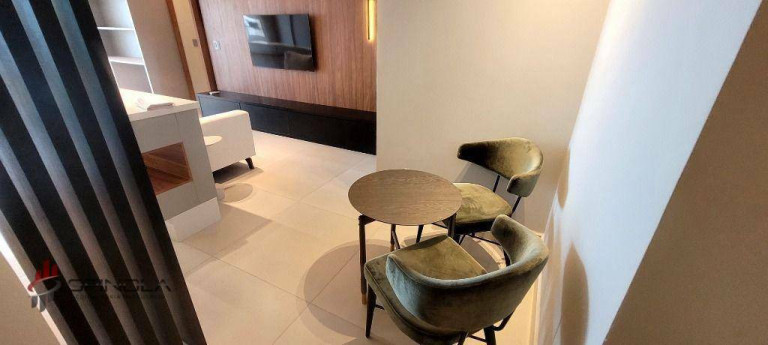 Imagem Apartamento com 2 Quartos à Venda, 89 m² em Vila Guilhermina - Praia Grande Imagem Apartamento com 2 Quartos à Venda, 89 m² em Vila Guilhermina - Praia Grande