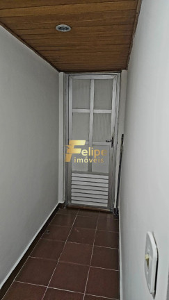 Imagem Imóvel com 1 Quarto à Venda, 46 m² em Enseada Azul - Guarapari