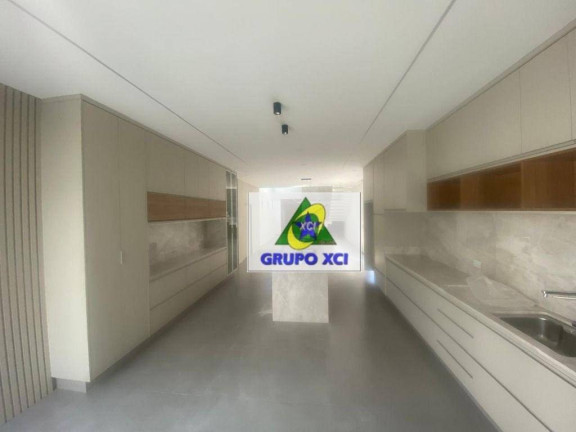Imagem Casa com 3 Quartos à Venda, 240 m² em Jardim Da Saúde - São Paulo