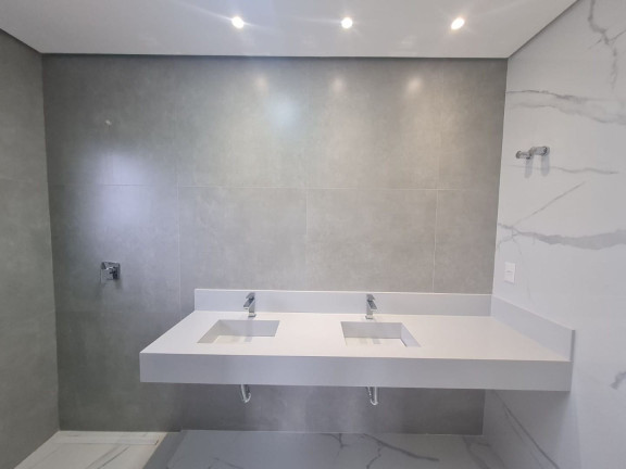 Imagem Casa com 3 Quartos à Venda, 202 m² em Mosaico Essence - Mogi Das Cruzes Imagem Casa com 3 Quartos à Venda, 202 m² em Mosaico Essence - Mogi Das Cruzes