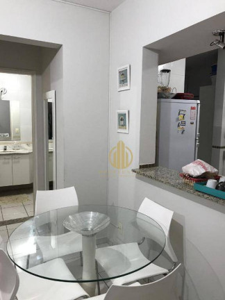 Imagem Apartamento com 1 Quarto à Venda, 51 m² em Centro - Ribeirão Preto Imagem Apartamento com 1 Quarto à Venda, 51 m² em Centro - Ribeirão Preto