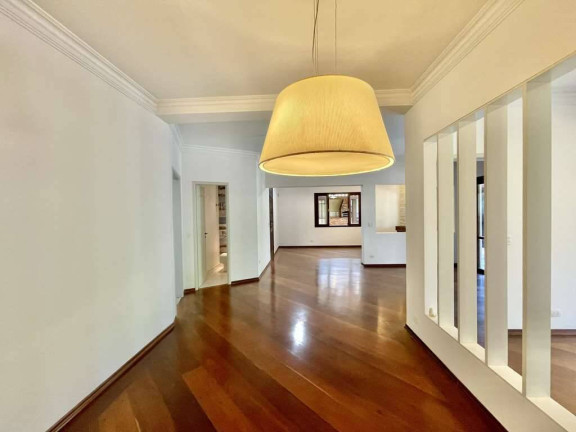 Imagem Casa com 3 Quartos à Venda, 456 m² em Granja Viana - Carapicuíba