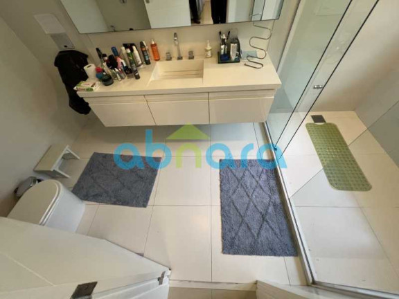 Imagem Casa com 5 Quartos à Venda, 800 m² em Botafogo - Rio De Janeiro