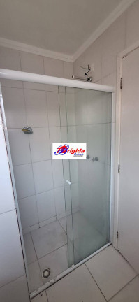 Imagem Casa de Condomínio com 3 Quartos à Venda, 85 m² em Jardim Belizário - Cotia Imagem Casa de Condomínio com 3 Quartos à Venda, 85 m² em Jardim Belizário - Cotia