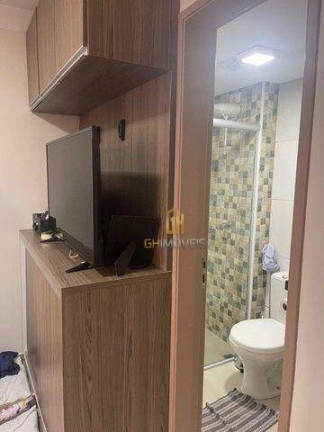 Imagem Apartamento com 2 Quartos à Venda, 57 m² em Jardim Santa Cecília - Aparecida De Goiânia Imagem Apartamento com 2 Quartos à Venda, 57 m² em Jardim Santa Cecília - Aparecida De Goiânia