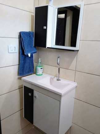Imagem Casa com 2 Quartos à Venda, 281 m² em Residencial Araucárias - Arapongas Imagem Casa com 2 Quartos à Venda, 281 m² em Residencial Araucárias - Arapongas