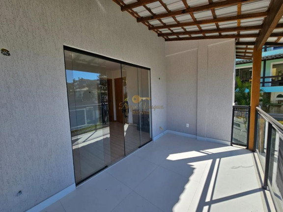 Imagem Casa com 3 Quartos à Venda, 200 m² em Vargem Grande - Teresópolis