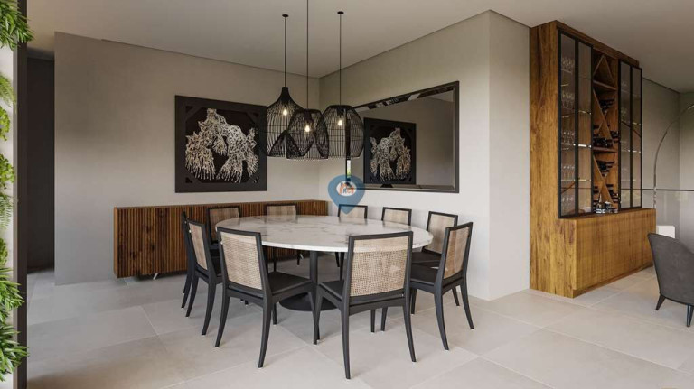 Imagem Casa de Condomínio com 4 Quartos à Venda, 400 m² em Golf Gardens - Carapicuíba Imagem Casa de Condomínio com 4 Quartos à Venda, 400 m² em Golf Gardens - Carapicuíba