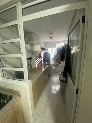 Imagem Apartamento com 3 Quartos à Venda, 128 m² em Campinas - São José Imagem Apartamento com 3 Quartos à Venda, 128 m² em Campinas - São José