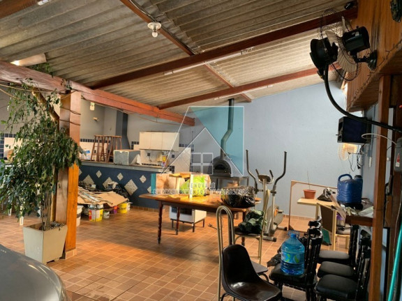 Imagem Casa com 3 Quartos à Venda, 201 m² em Planalto Verde - Ribeirão Preto Imagem Casa com 3 Quartos à Venda, 201 m² em Planalto Verde - Ribeirão Preto