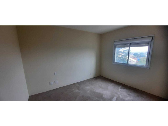 Imagem Apartamento com 4 Quartos à Venda, 123 m² em Mansões Santo Antônio - Campinas Imagem Apartamento com 4 Quartos à Venda, 123 m² em Mansões Santo Antônio - Campinas