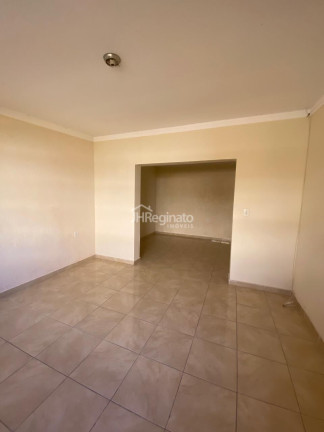 Imagem Casa com 3 Quartos à Venda, 270 m² em Parque Bela Vista - Votorantim Imagem Casa com 3 Quartos à Venda, 270 m² em Parque Bela Vista - Votorantim