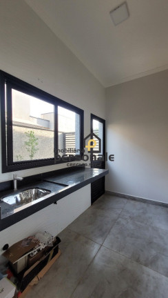 Imagem Imóvel com 3 Quartos à Venda, 243 m² em Alphaville Nova Esplanada - Votorantim Imagem Imóvel com 3 Quartos à Venda, 243 m² em Alphaville Nova Esplanada - Votorantim
