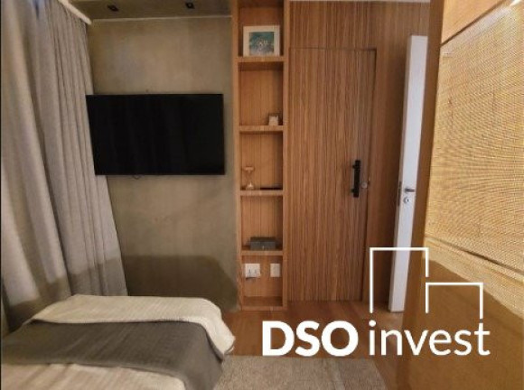 Imagem Apartamento com 3 Quartos à Venda, 150 m² em Jardim Paulista - São Paulo Imagem Apartamento com 3 Quartos à Venda, 150 m² em Jardim Paulista - São Paulo