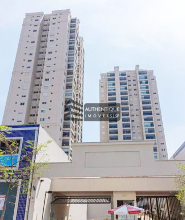 Imagem Apartamento com 2 Quartos à Venda, 94 m² em Ipiranga - São Paulo Imagem Apartamento com 2 Quartos à Venda, 94 m² em Ipiranga - São Paulo