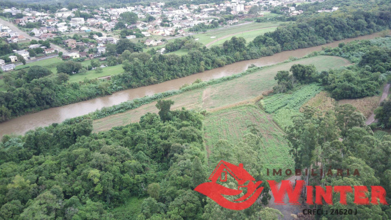 Imagem Terreno à Venda, 50 m² em Canto Krindges - Feliz Imagem Terreno à Venda, 50 m² em Canto Krindges - Feliz