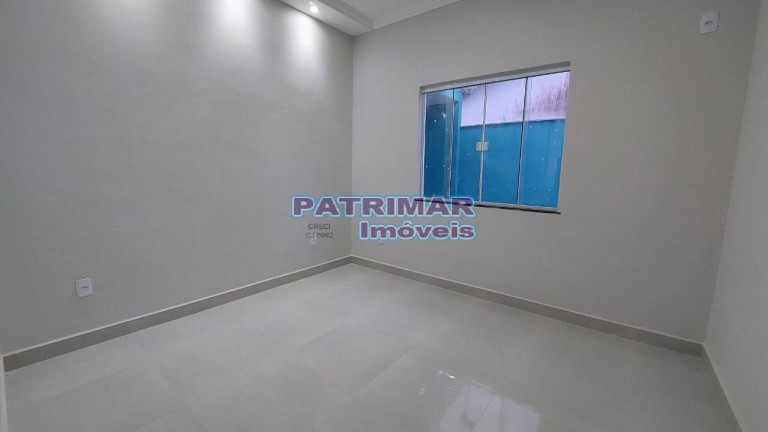 Imagem Casa com 3 Quartos à Venda, 358 m² em Jardim Atlântico Central (itaipuaçu) - Maricá Imagem Casa com 3 Quartos à Venda, 358 m² em Jardim Atlântico Central (itaipuaçu) - Maricá